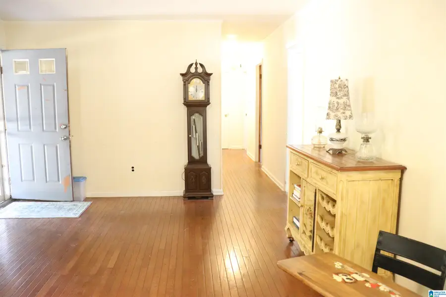 334 BIRD FARM ROAD, Jasper, AL 35503 - #3