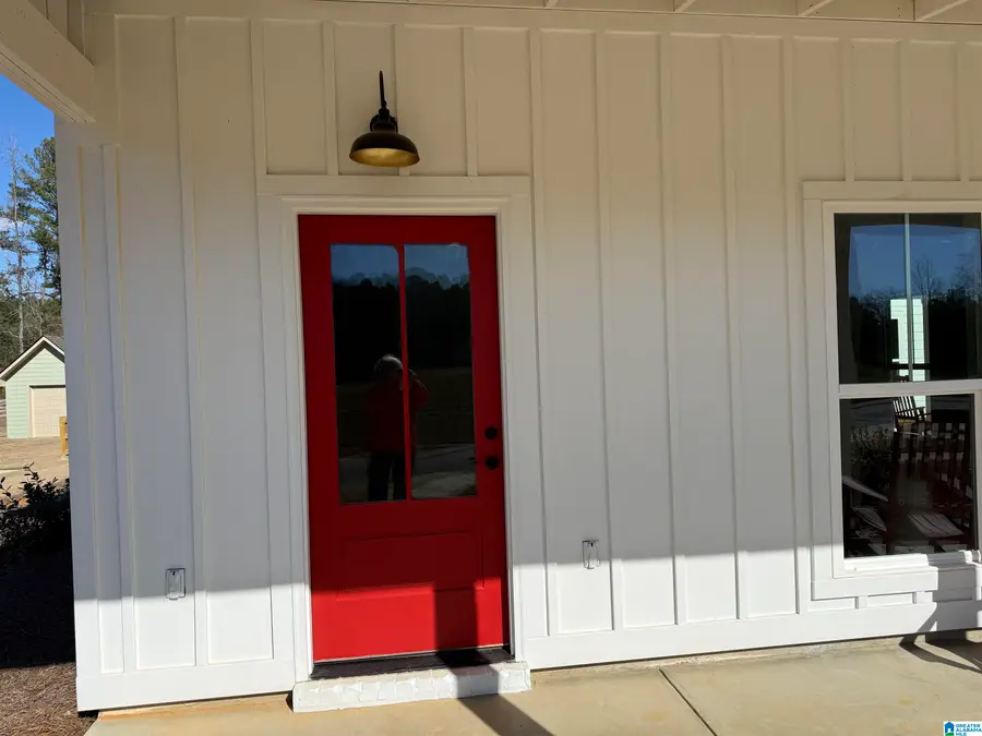 7855 BRAE VILLAGE DRIVE, Morris, AL 35116 - #3