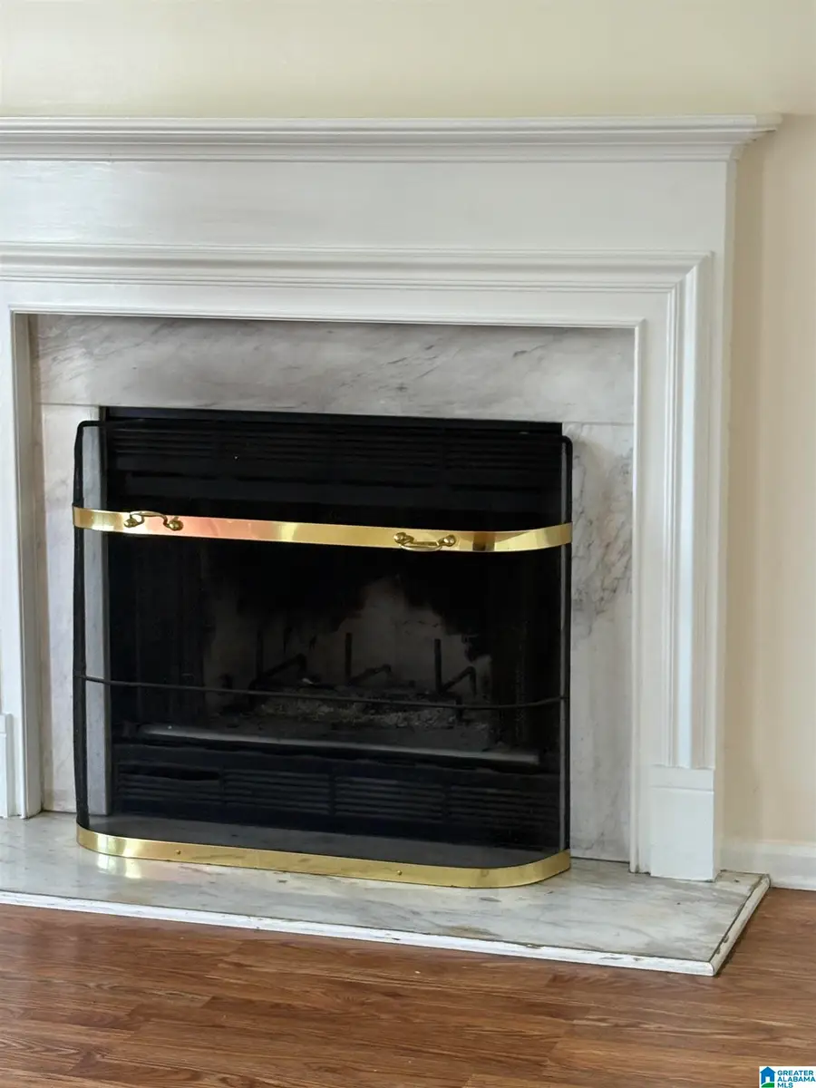 106 KING VALLEY STREET, Pelham, AL 35124 - #3