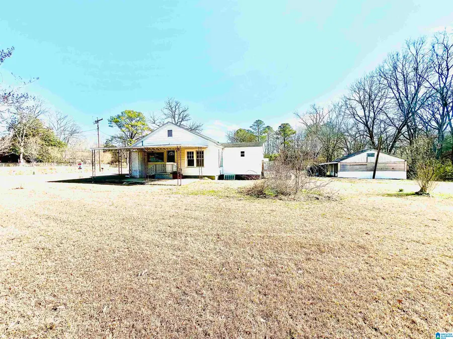 3430 US HIGHWAY 11 S, Attalla, AL 35954 - #2