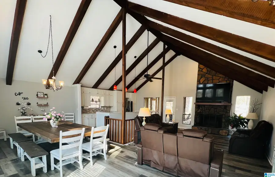 2508 MARCAL ROAD, Birmingham, AL 35244 - #2