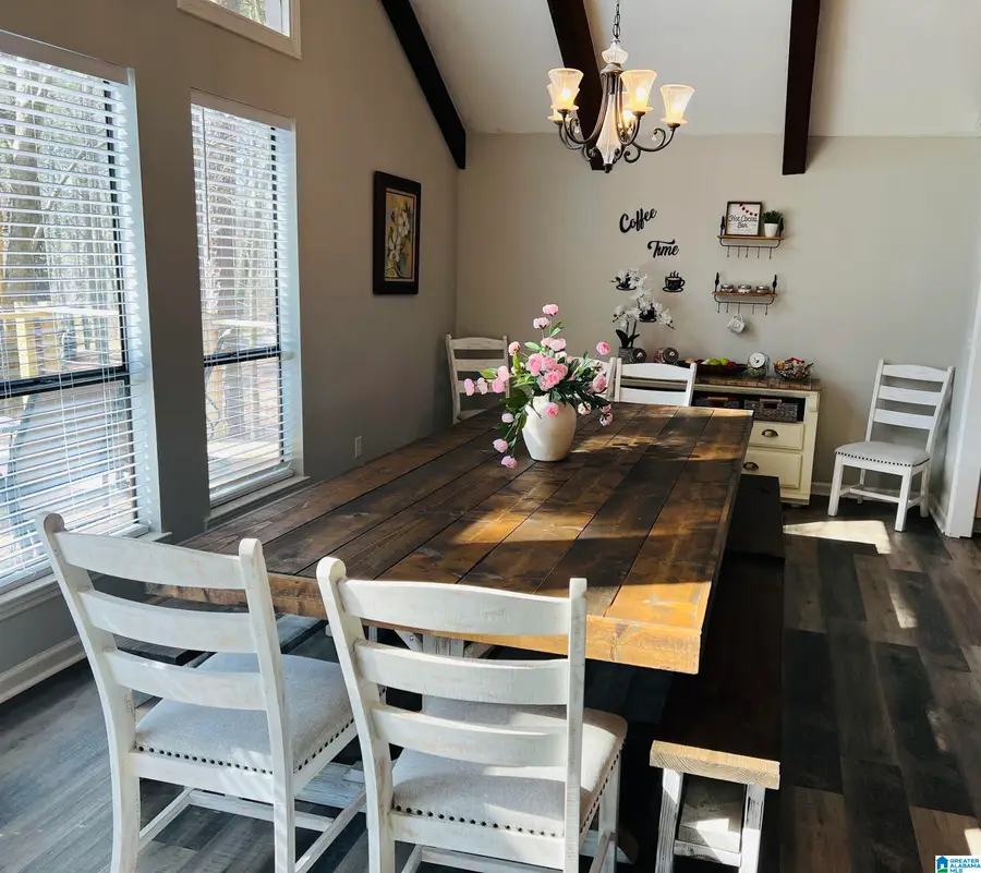 2508 MARCAL ROAD, Birmingham, AL 35244 - #3