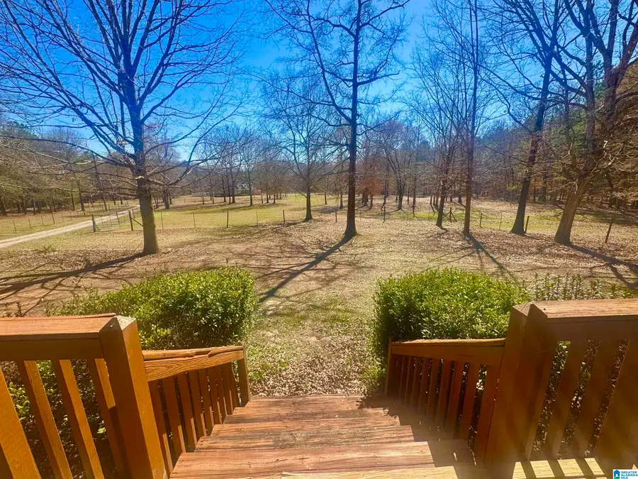 669 EMERALD VALLEY LANE, Sylacauga, AL 35151 - #2