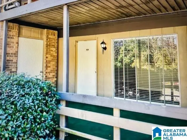 2812 GEORGETOWN DRIVE, Hoover, AL 35216 - #1