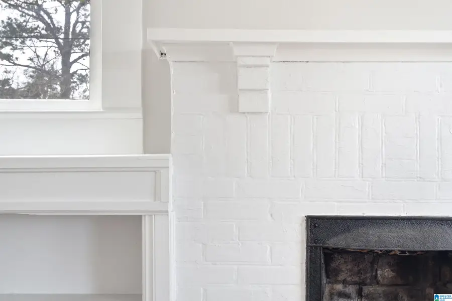 107 VINES AVENUE, Hueytown, AL 35023 - #3