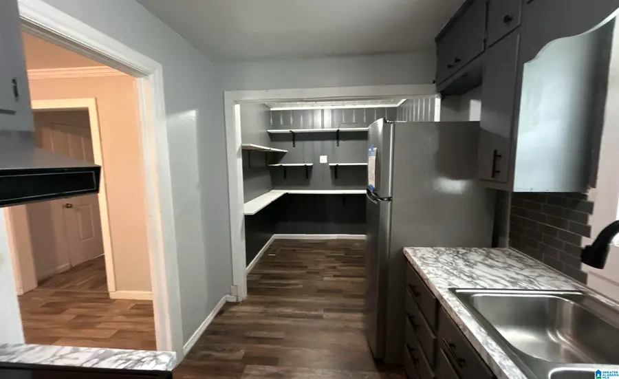 913 MEADOWBROOK DRIVE, Birmingham, AL 35215 - #3