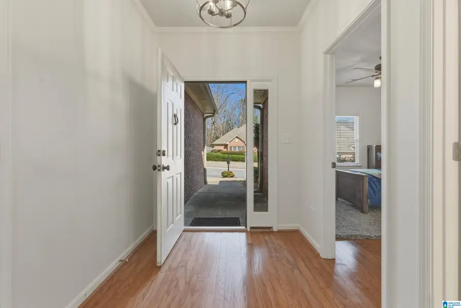 4545 GUILFORD CIRCLE, Birmingham, AL 35242 - #3