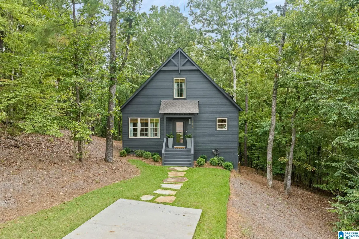 129 MARTIN RIDGE TRACE, Tallassee, AL 36078 - #1