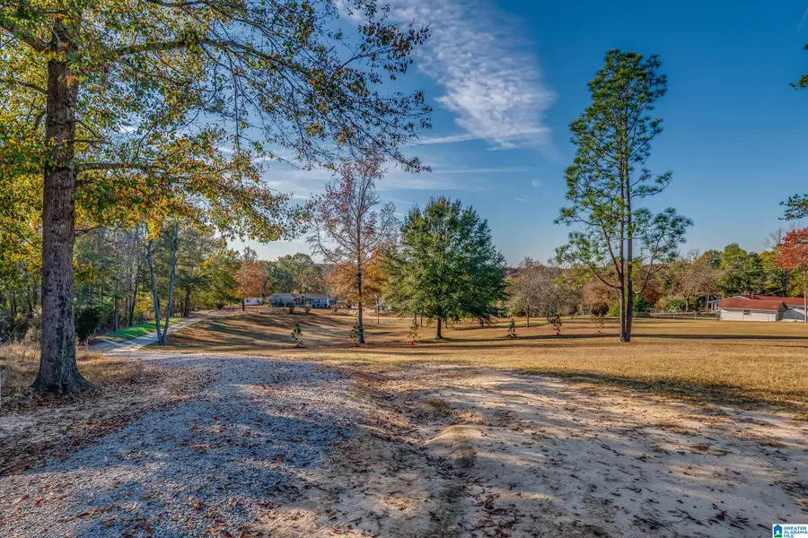 1542 FULLER ROAD, Prattville, AL 36067 - #2