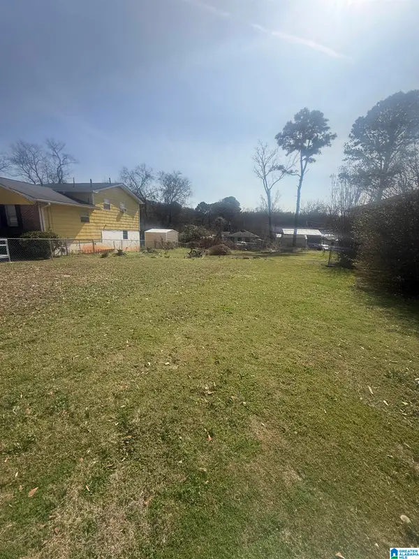 3717 GRASSELLI AVENUE SW, Birmingham, AL 35221