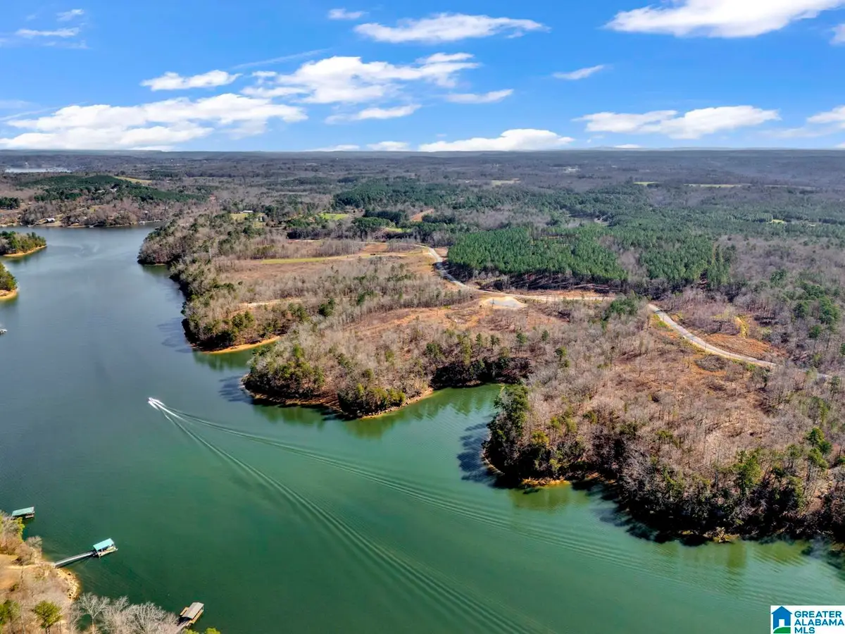 0 COUNTY ROAD 102, Bremen, AL 35033 - #1