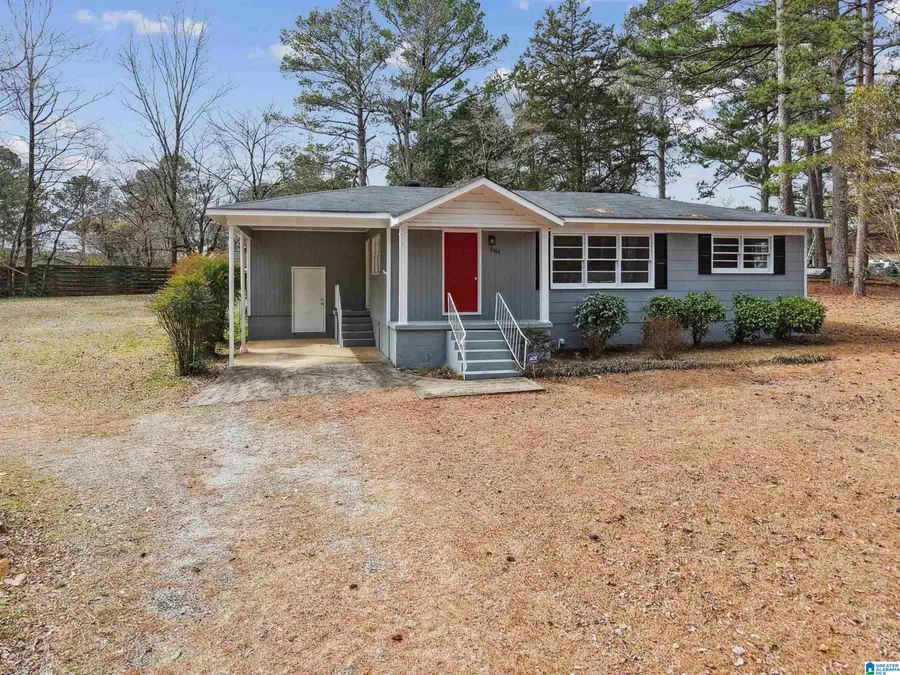 8161 PHILLIPS DRIVE, Leeds, AL 35094 - #2