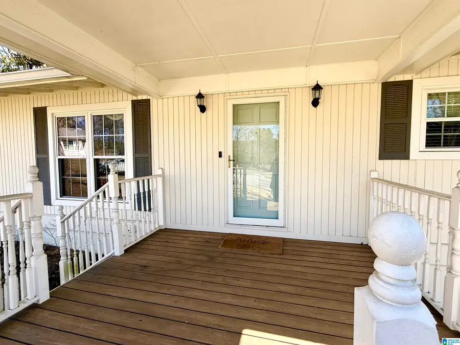 3448 HURRICANE ROAD, Hoover, AL 35226 - #2