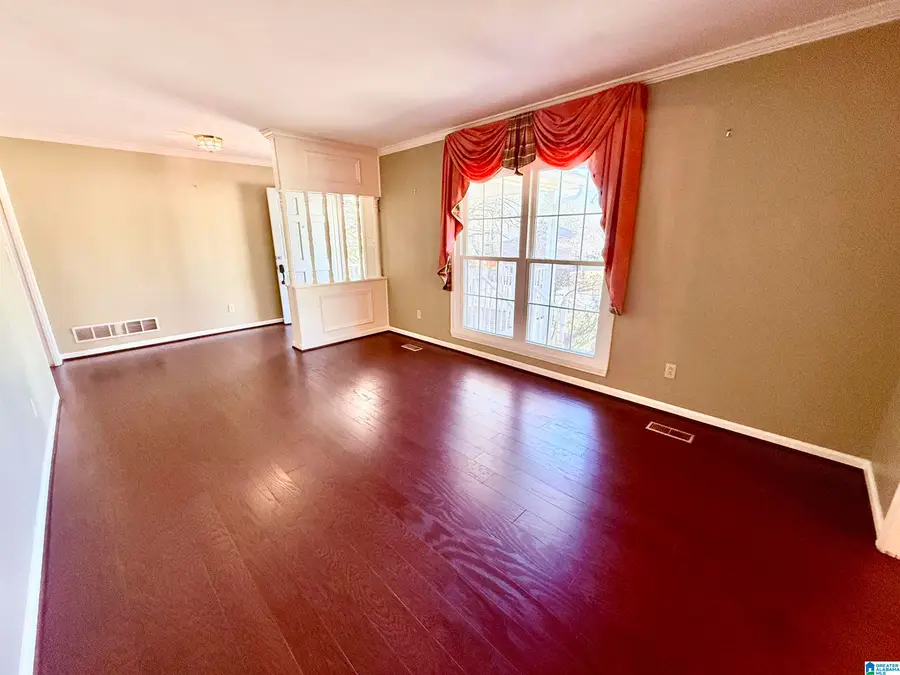 3448 HURRICANE ROAD, Hoover, AL 35226 - #3