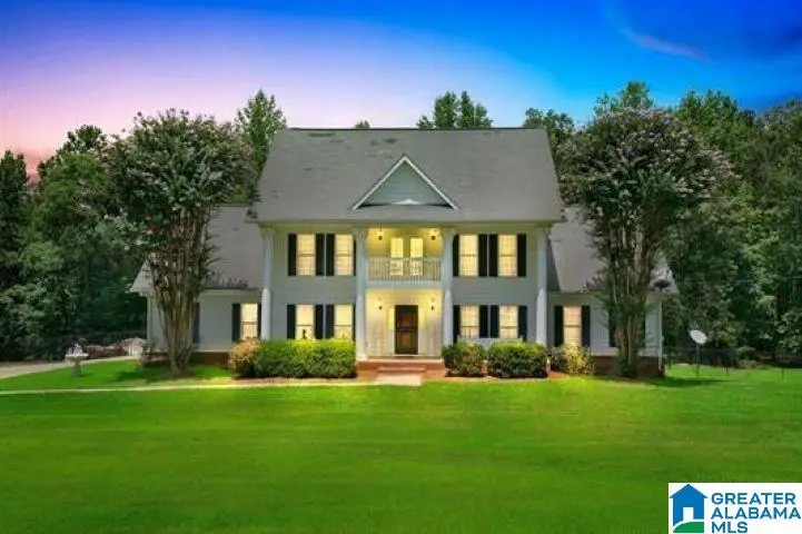 4333 CREEK TRACE, Bessemer, AL 35022 - #2