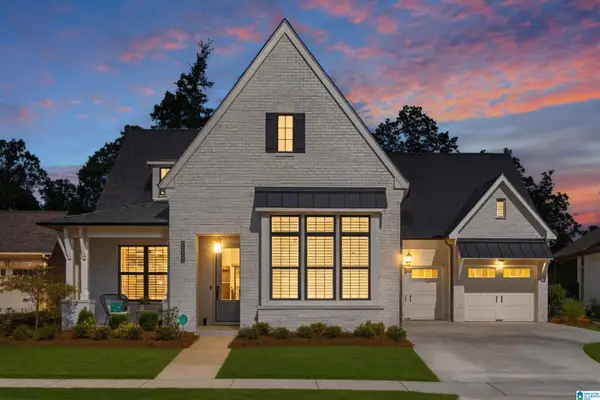 1228 TOWER LANE, Hoover, AL 35244