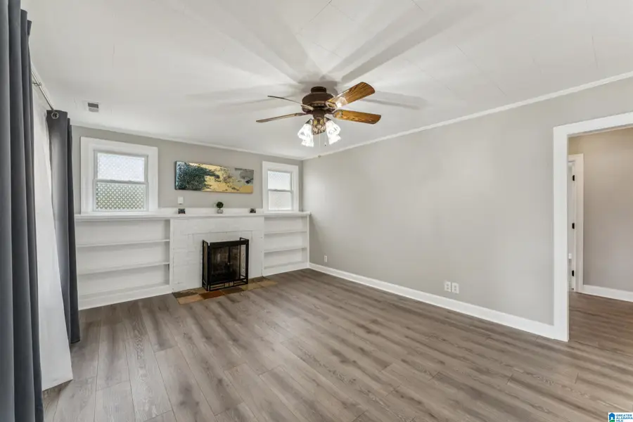 120 HONEYSUCKLE ROAD, Hueytown, AL 35023 - #3