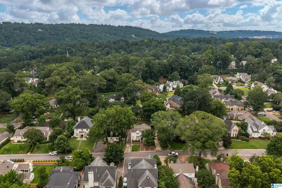 23 WINTHROP AVENUE, Mountain Brook, AL 35213 - #3