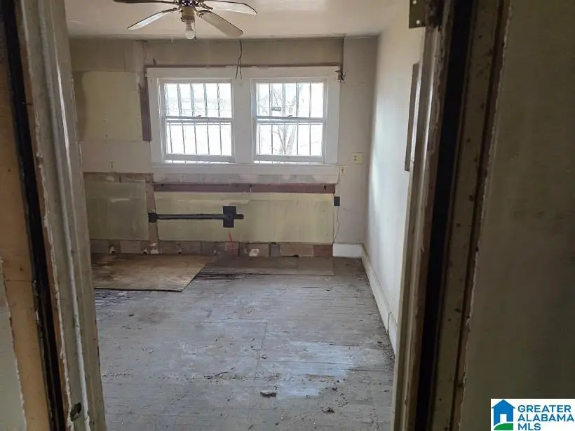 4724 COURT S, Birmingham, AL 35208 - #3