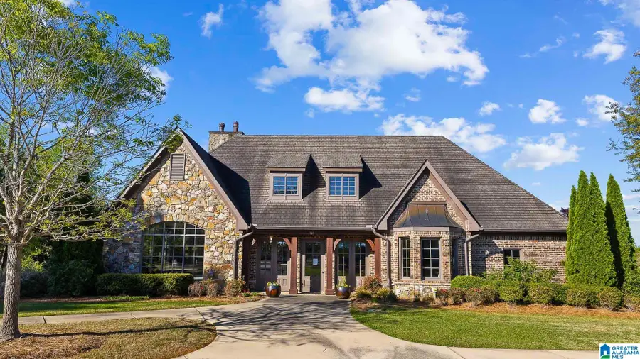 304 POSTRIDER COURT, Kimberly, AL 35091 - #3