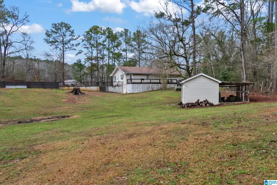 7030 HIGHWAY 30, Helena, AL 35080 - #3