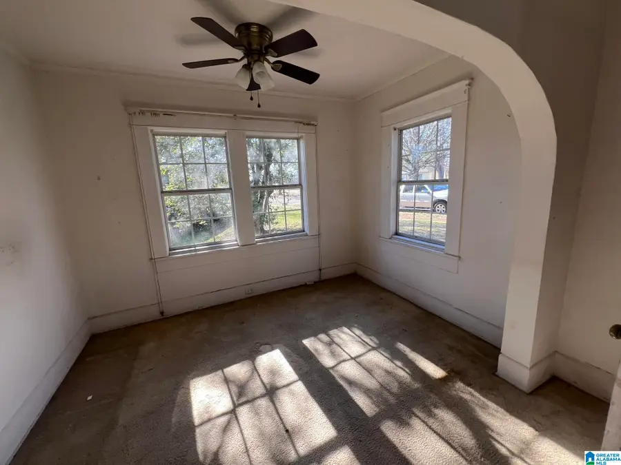 2221 PEARSON AVENUE SW, Birmingham, AL 35211 - #3