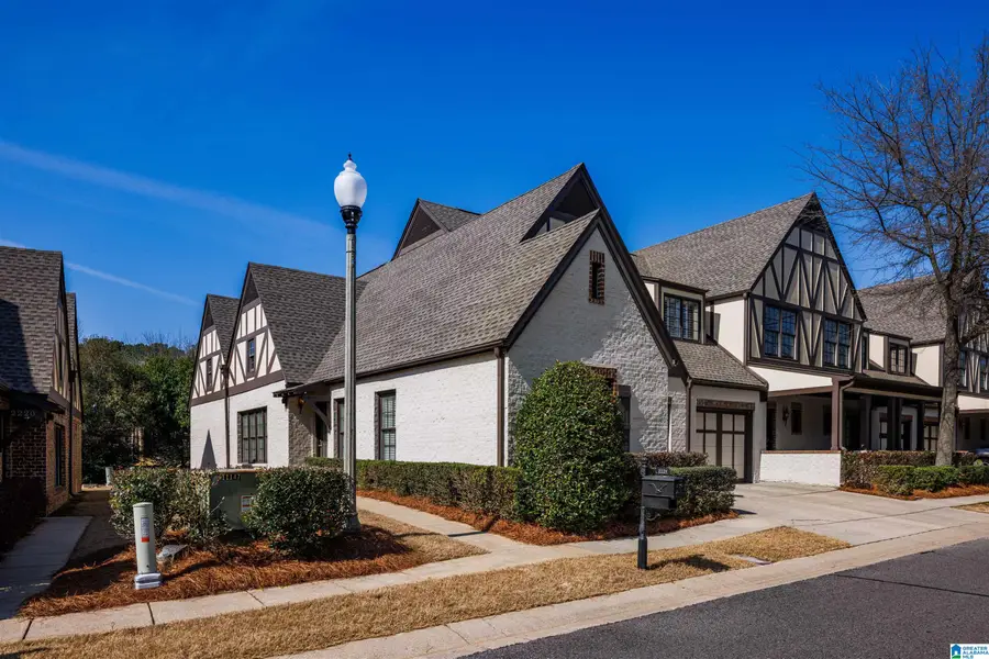 2228 ACTON PARK CIRCLE, Birmingham, AL 35243 - #2