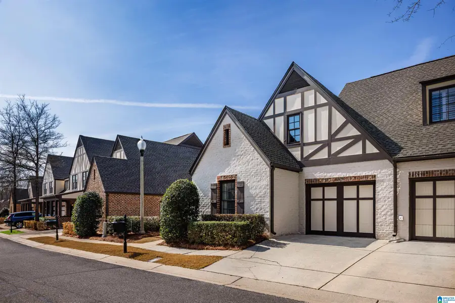 2228 ACTON PARK CIRCLE, Birmingham, AL 35243 - #3