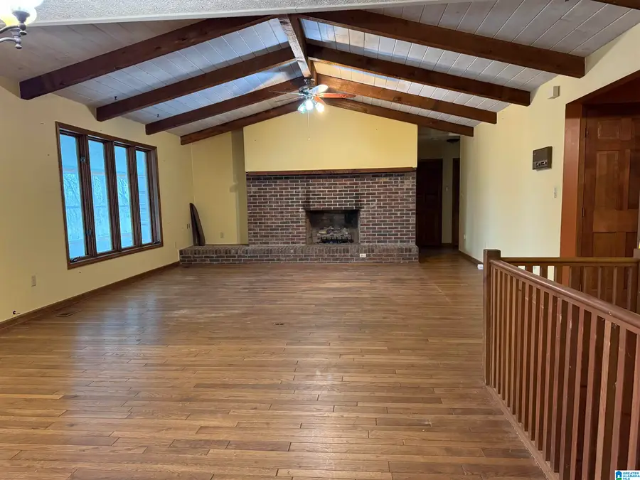 2126 COUNTY ROAD 852, Heflin, AL 36264 - #3