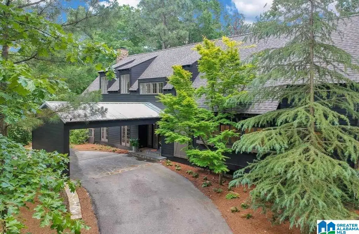 101 CONNEMARA TRAIL, Birmingham, AL 35242 - #1