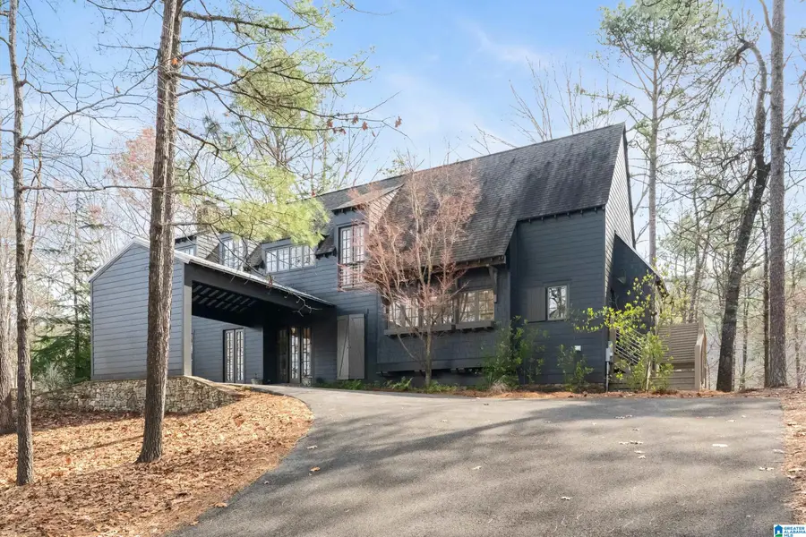 101 CONNEMARA TRAIL, Birmingham, AL 35242 - #2