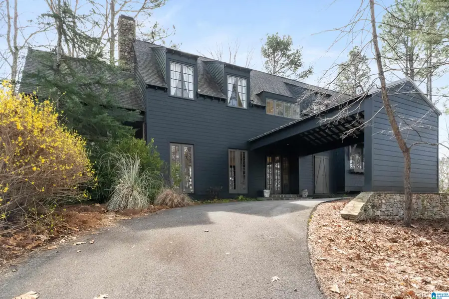 101 CONNEMARA TRAIL, Birmingham, AL 35242 - #3