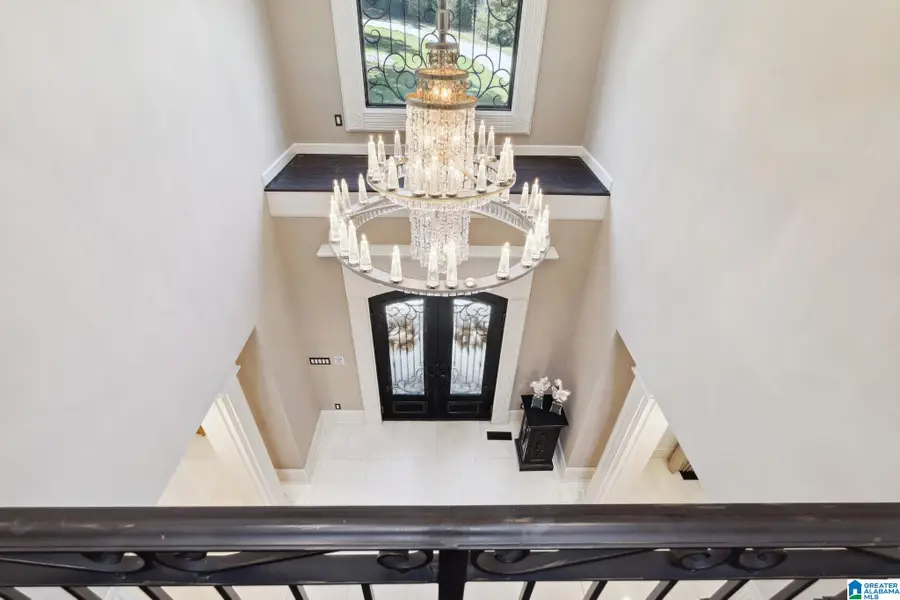 2821 SHOOK HILL CIRCLE, Mountain Brook, AL 35223 - #2