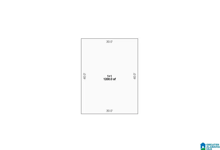 0 S NASHVILLE AVENUE, Sylacauga, AL 35150 - #3