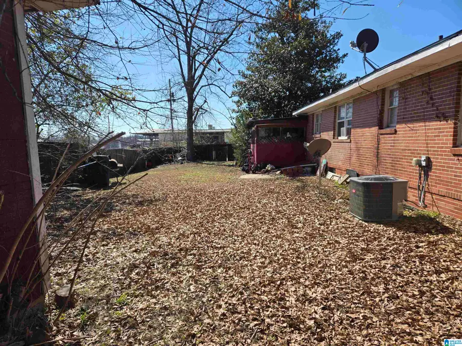 919 UNIVERSITY LANE, Tuscaloosa, AL 35401 - #3