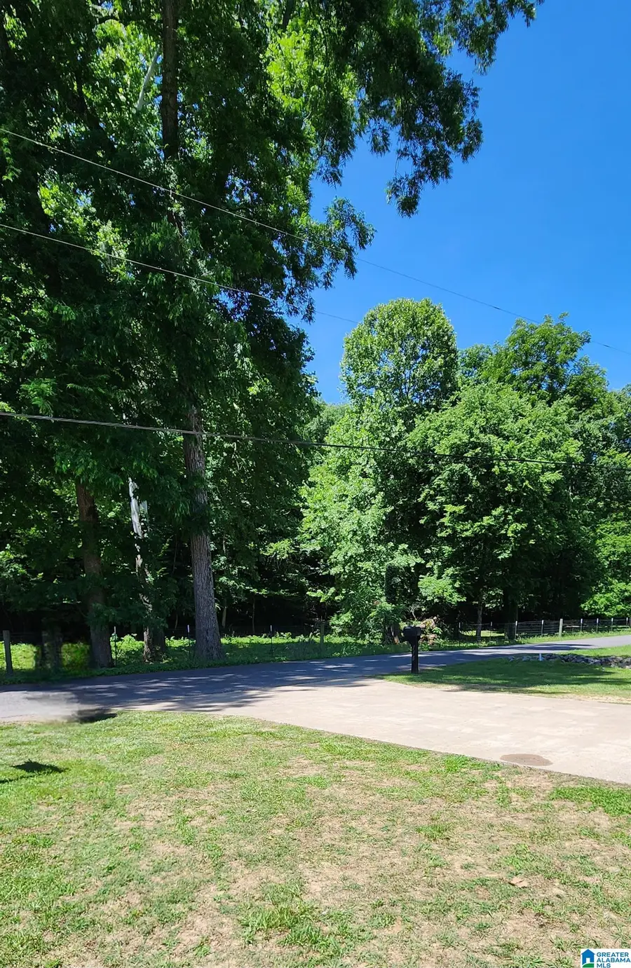 114 BOW RANGE ROAD, Guntersville, AL 35976 - #3