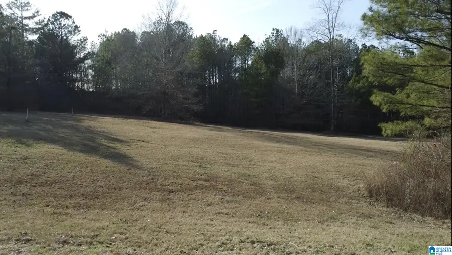 375 WILLOW CREEK DRIVE, Lincoln, AL 35096 - #2