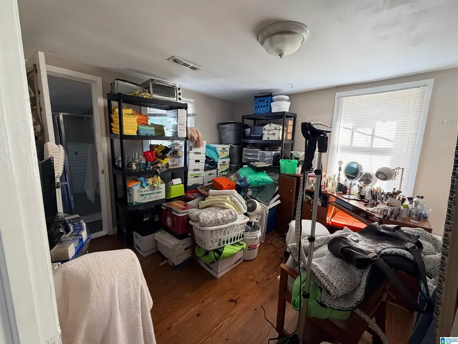 6416 WOODBERRY LANE, Bessemer, AL 35022 - #2