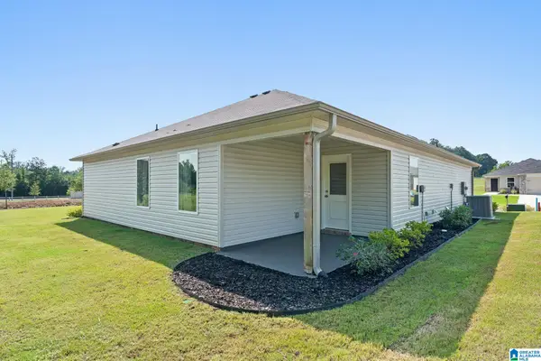 1285 BROOKHAVEN LANE, Odenville, AL 35120