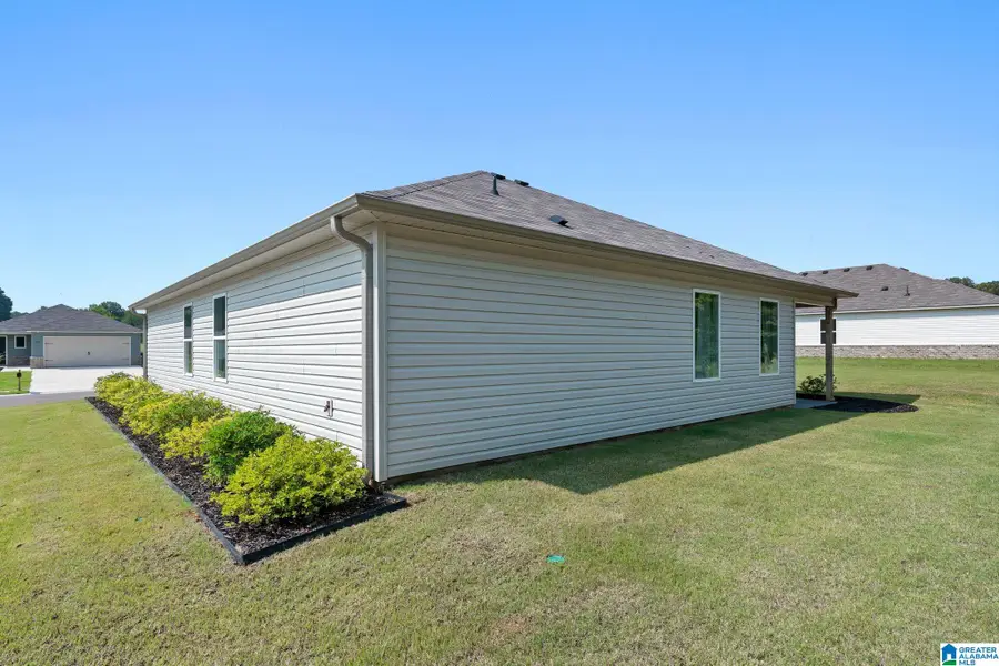 1285 BROOKHAVEN LANE, Odenville, AL 35120 - #3