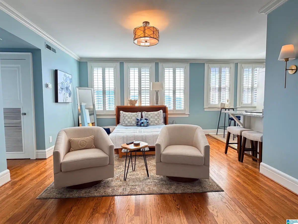 2250 HIGHLAND AVENUE S, Birmingham, AL 35205 - #1