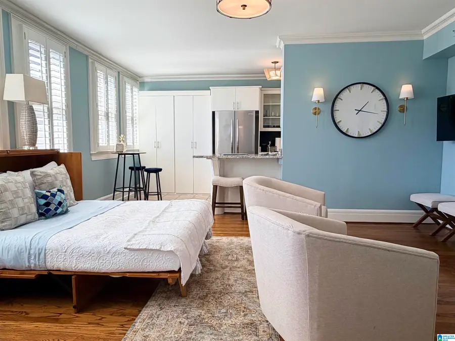 2250 HIGHLAND AVENUE S, Birmingham, AL 35205 - #2