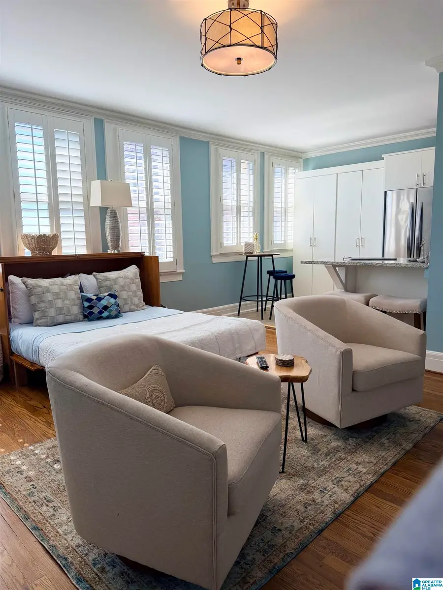 2250 HIGHLAND AVENUE S, Birmingham, AL 35205 - #3