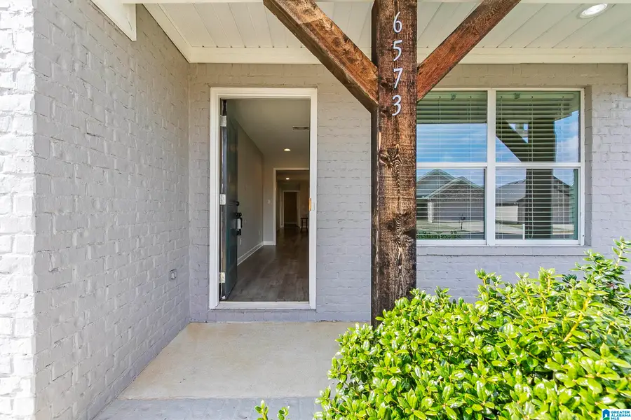 6573 COOPERSTOWN CIRCLE, Cottondale, AL 35453 - #2