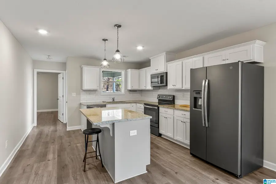 6573 COOPERSTOWN CIRCLE, Cottondale, AL 35453 - #3