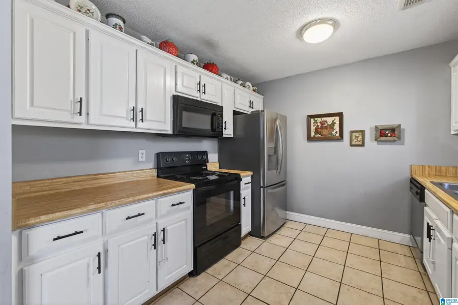 1388 COUNTY ROAD 24, Billingsley, AL 36006 - #3