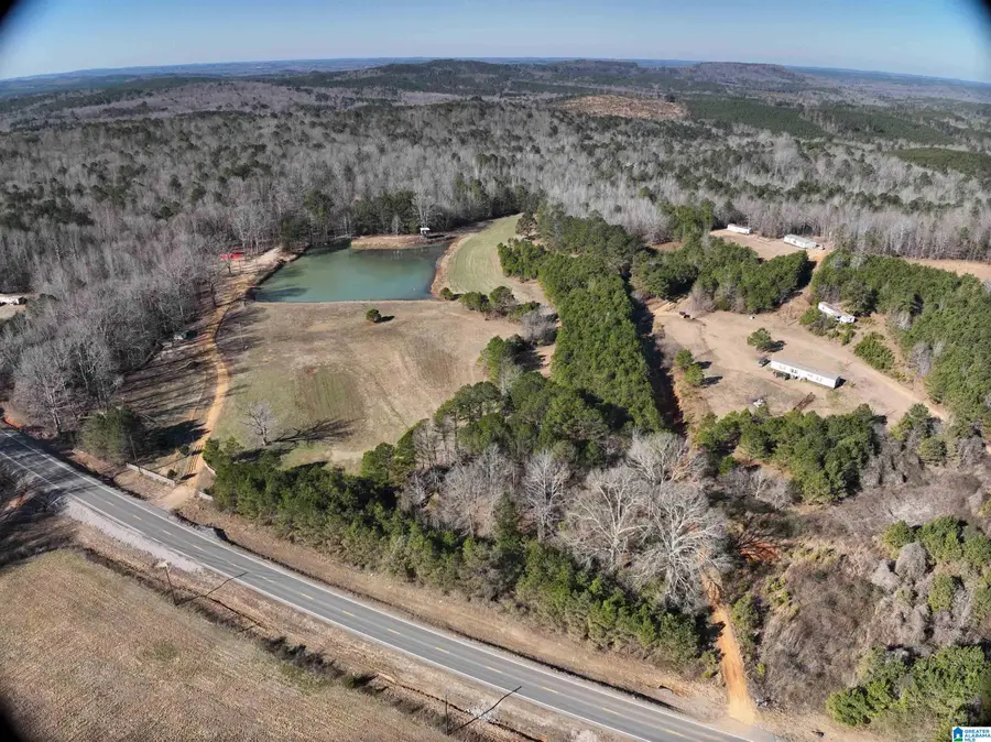 6171 HIGHWAY 102, Fayette, AL 35555 - #3