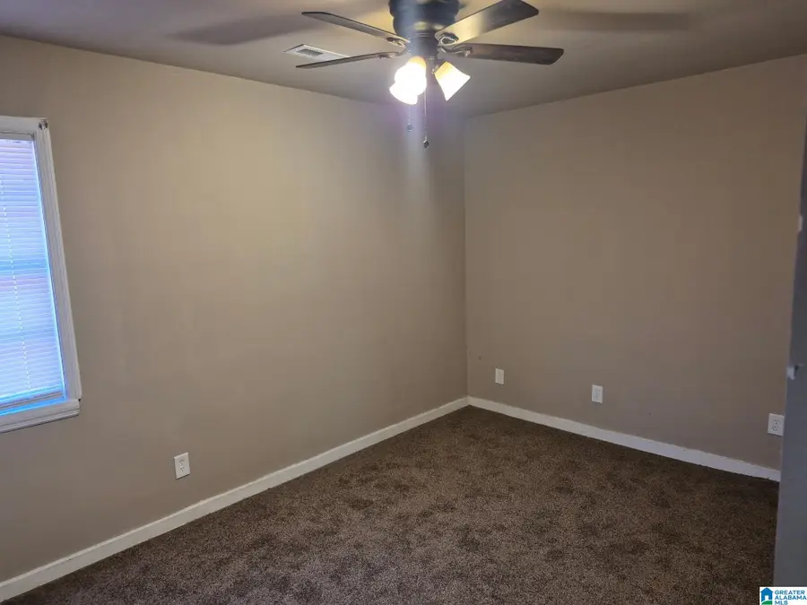 1111 1ST AVENUE N, Bessemer, AL 35020 - #2