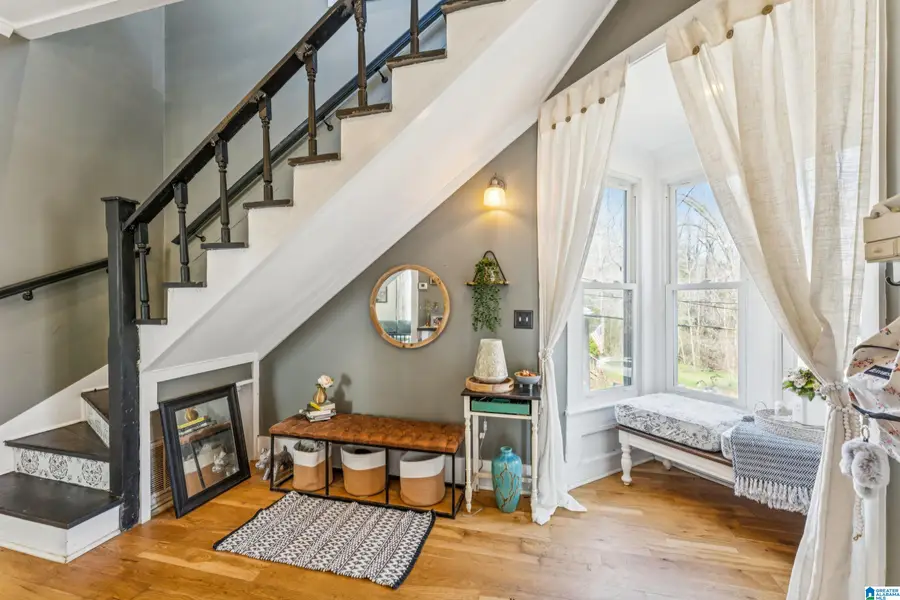 735 BRANCH DRIVE, Helena, AL 35080 - #3