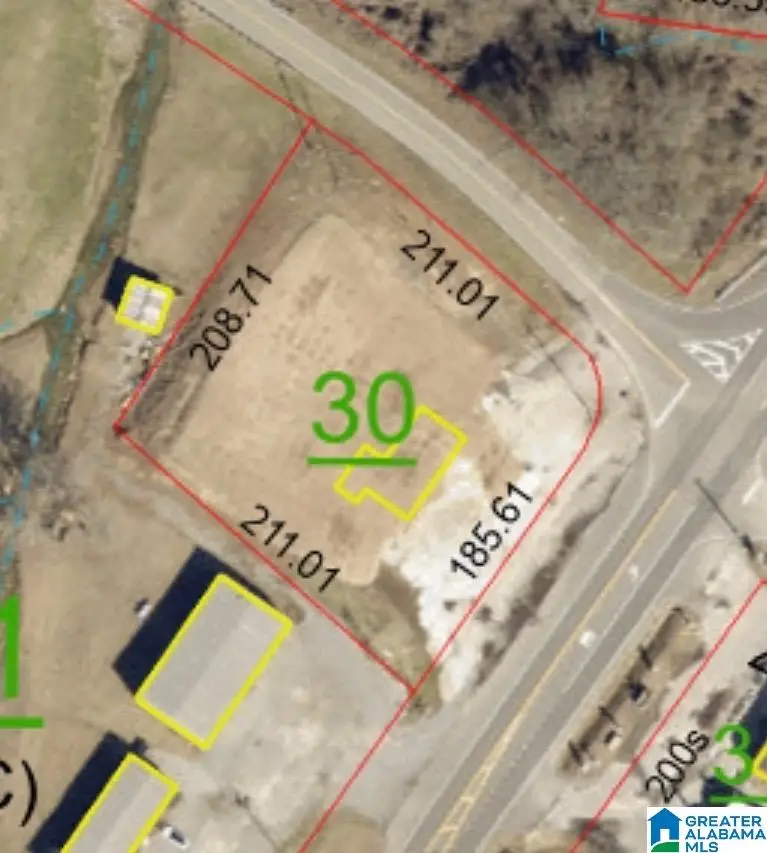 40225 STATE HIGHWAY 75, Altoona, AL 35952 - #2